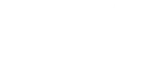 Flora Grubb Gardens Plant Nursery